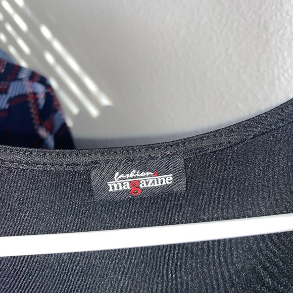 TOP - Picture 4 of 4